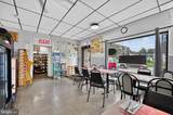 1132 Main Street - Photo 7