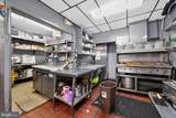 1132 Main Street - Photo 8