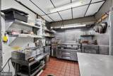 1132 Main Street - Photo 9