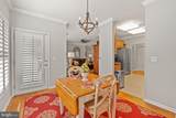 9501 Kingscroft Terrace - Photo 10