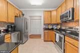 9501 Kingscroft Terrace - Photo 13