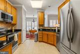 9501 Kingscroft Terrace - Photo 14
