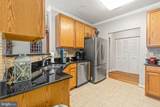 9501 Kingscroft Terrace - Photo 15