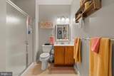 9501 Kingscroft Terrace - Photo 16