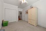 9501 Kingscroft Terrace - Photo 18