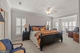 9501 Kingscroft Terrace - Photo 19