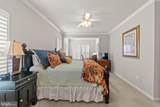 9501 Kingscroft Terrace - Photo 20