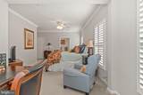 9501 Kingscroft Terrace - Photo 22