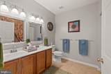 9501 Kingscroft Terrace - Photo 23