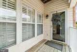 9501 Kingscroft Terrace - Photo 24