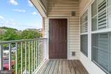 9501 Kingscroft Terrace - Photo 25