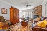 9501 Kingscroft Terrace - Photo 5
