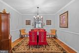 9501 Kingscroft Terrace - Photo 6
