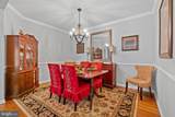9501 Kingscroft Terrace - Photo 7