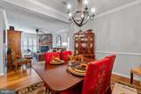 9501 Kingscroft Terrace - Photo 8