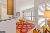 9501 Kingscroft Terrace - Photo 9