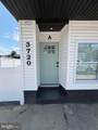 3720 Westfield Avenue - Photo 1