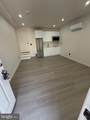 3720 Westfield Avenue - Photo 3