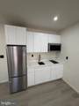 3720 Westfield Avenue - Photo 4