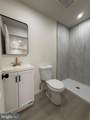 3720 Westfield Avenue - Photo 5