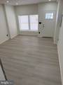 3720 Westfield Avenue - Photo 7