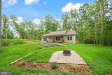 28266 Tatum Road - Photo 2