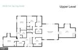 10518 Pot Spring Road - Photo 70