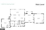 10518 Pot Spring Road - Photo 71