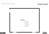 10518 Pot Spring Road - Photo 72