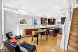 931 Moyamensing Avenue - Photo 1