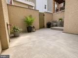 931 Moyamensing Avenue - Photo 10
