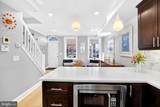 931 Moyamensing Avenue - Photo 11