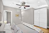 931 Moyamensing Avenue - Photo 14