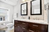 931 Moyamensing Avenue - Photo 15