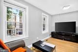 931 Moyamensing Avenue - Photo 17