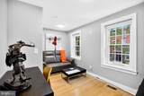 931 Moyamensing Avenue - Photo 18