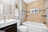 931 Moyamensing Avenue - Photo 19