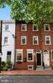 931 Moyamensing Avenue - Photo 2