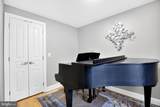 931 Moyamensing Avenue - Photo 20