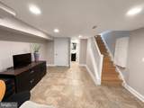 931 Moyamensing Avenue - Photo 21