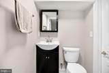 931 Moyamensing Avenue - Photo 22