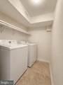 931 Moyamensing Avenue - Photo 23