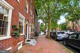 931 Moyamensing Avenue - Photo 24