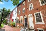 931 Moyamensing Avenue - Photo 25