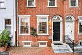 931 Moyamensing Avenue - Photo 3