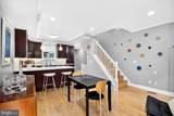 931 Moyamensing Avenue - Photo 4