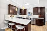 931 Moyamensing Avenue - Photo 7