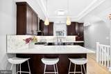 931 Moyamensing Avenue - Photo 8