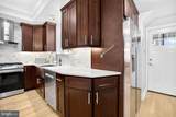931 Moyamensing Avenue - Photo 9