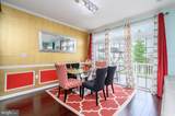 29 Morris Lane - Photo 10